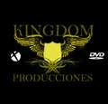 kingdomproducciones