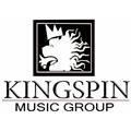 kingspinmusic