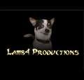 lamb4productions