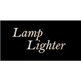 lamplighter888