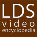 ldsvideoencyclopedia