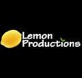 lemonproductions