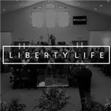 libertylifetv
