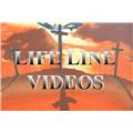 lifelinevideos