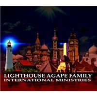 lighthouseagapefamily