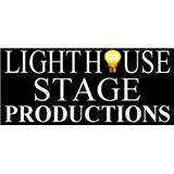 lighthousestage