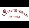 lightstreammedia