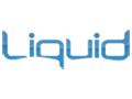 liquid-owner