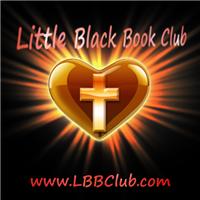 littleblackbookclub