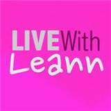 livewithleann