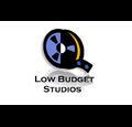 lowbudgetstudios