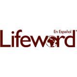 luis-lifeword