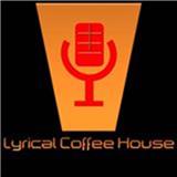 lyricalcoffeehouse