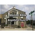 mannabiblebaptist