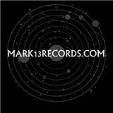 mark13records