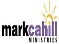 markcahillministries