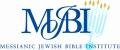 messianicjewishbibleinstitute
