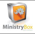 ministrybox
