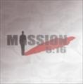 mission516