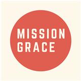 missiongrace1957