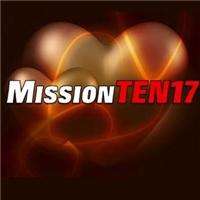 missionten17