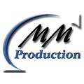 mmproduction