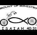 mountupministry