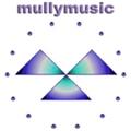 mullymusic