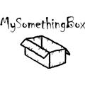 mysomethingbox