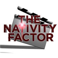nativityfactor