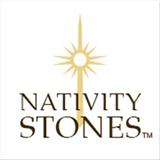 nativitystones