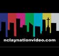 nclaynationvideo
