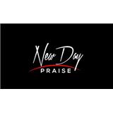 new-day-praise