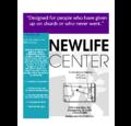 newlifecenter1