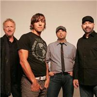 Get Newsong Official Music Videos And Songs HD Get Wallpaper Newsong Official Music Videos And Songs For Android Free