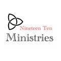nineteen10ministries