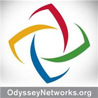 odysseynetworks