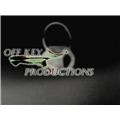 offkeyproductions