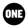 one.org