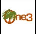 one3productions