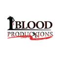 onebloodproductions