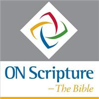 onscripture-thebible