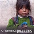 operationblessing1