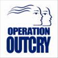 operationoutcry