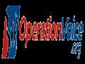 operationvoice