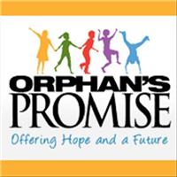 orphanspromise