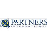 partners.international