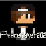 peacemaker202_mc