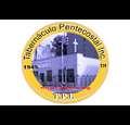 pentecostaltabernacle