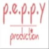 peppyproduction